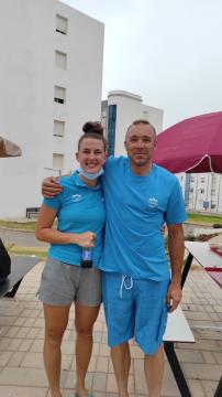 BK Mirna - julij 2022, foto BK Mirna (1)